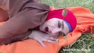 زوجان أوروبية تحويل