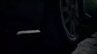 شرج ومهبل إريتري خشن