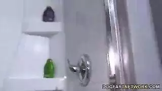 شرجي ومهبلي كرتوني إكس إكس إكس