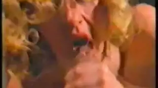 xnxx nikasii 12 صورة