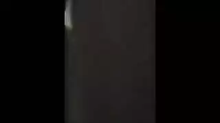 اسماعلي