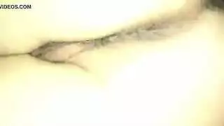 كس الهواة الألمانية