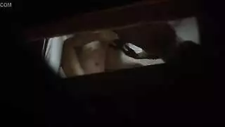 ندي القلعه ورس نجيرا