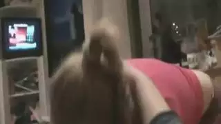 بيانو الذي يذاكر كثيرا السمين الجنس الشرجي