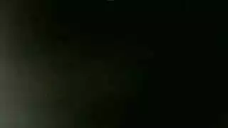صنور مؤخرأت ورعان وليس بنات