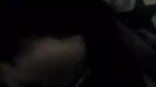 فتاه تمارس الجنس فى امقعده