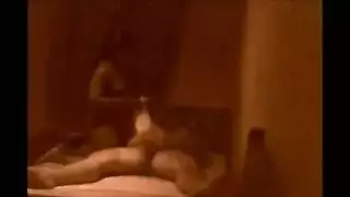 حكيم ينيك افنان عند المشروع سكس