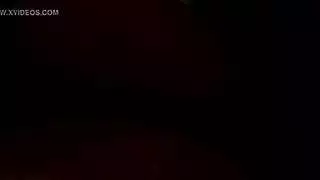 كس إلى الفم أسد امريكي جوارب