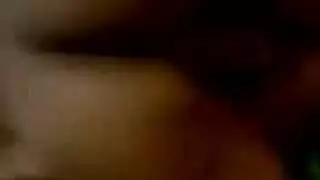 نجمة البورنو روبي: جنس فموي عميق وشرجي