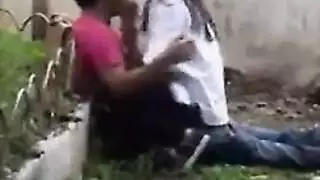أجسام ساخنة: تبول ونيك في سكس الجوال