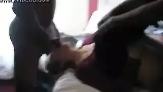 ب ث ث