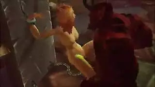 سكس مصلح كمبيوتر