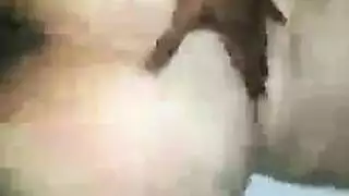 وصول كامل لمقاطع إباحية صريحة