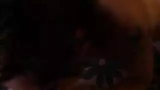 عاهرات مرنات تأخذ قضيب حيواني في جماع جماعي مرن