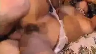 شيملراجل
