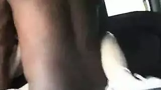 بورن ثلاثي لتلميذات مراهقات