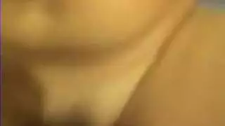 هواة عرقي الجنس جاكوزي مصفوع