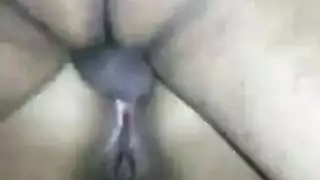 سامر رمزي يمارس الجنس أمام الكاميرا
