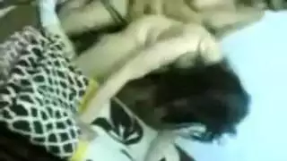 سكس مصرى مراتة بتصورهم