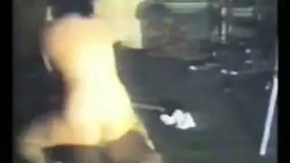 عاهرات الحبكة الإباحية قصص جنس صريح قاسي