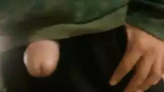 ضرب كس حتى الأنين المجنون