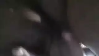 الأسبانية الكرة الرفس المقيد