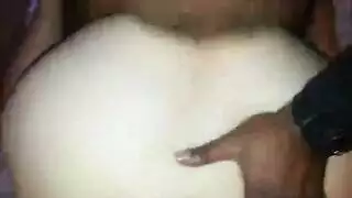جماع جماعي مع عاهرة شبرا