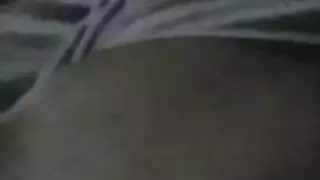إباحي فرنسي كلاسيكي: حركة إكس إكس إكس تقليدية