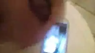 مراهقات مغرية تفسد راهبة عذراء بديلدو حزام إباحي