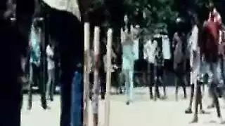اديك السود سكس