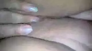 حركة بورنو قاسية مطولة