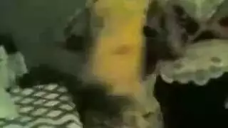 xnxx sodgy