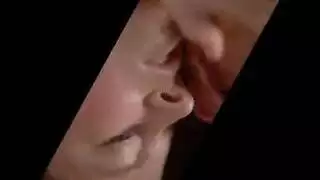 سودانية مثيرة في فيلم بورنو صريح