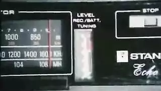 حصان فتاة إباحية صريحة