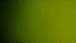 xxnx جميل جدا