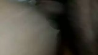 استمناء امام جارته
