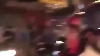 كرة القدم كلاسيكي محاكاة ساخرة