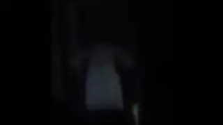 مقاطع فيديو جنسية إكس إكس إكس قذف وداخلي