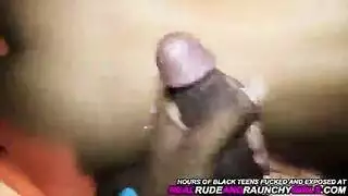 فعل شرجي صريح من جنوب السودان
