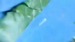 جنس خشن مع أليكس حركة عميقة وقاسية