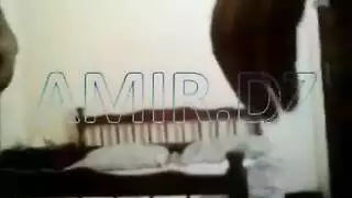 حكيم أسنان
