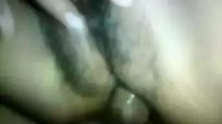 قرود وبنات