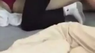 افلام سكس الفنانه السودانيه ندي القلعه