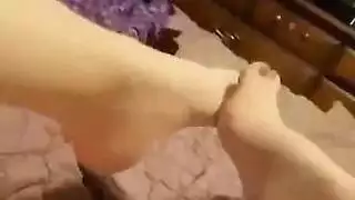 فضيحة نبأ جاسم محمد