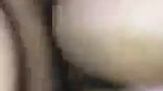 تجلخ حتى قذف