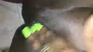 فاطمة متنازع بورسعيد مشاهدة