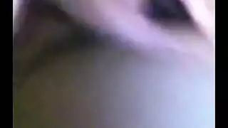 فتاة إيطالية مراهقة تُمارس الجنس بعنف