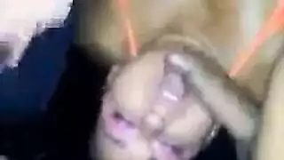 أفلام جنسية صريحة مع فتيات أمريكا الجنوبية الساخنة