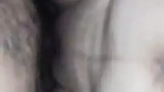 تجميع بنات مثيرة ٢٢