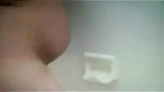 شرموطه متناكه متبعبصه